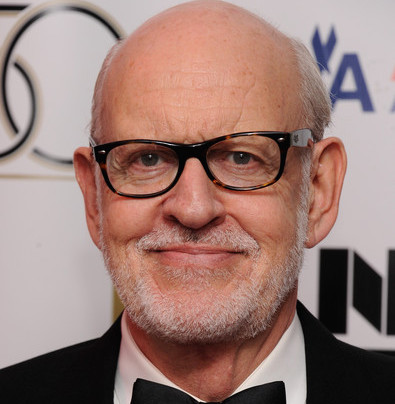 Frank Oz Wiki, Bio, Health, Dead or Alive and Net Worth